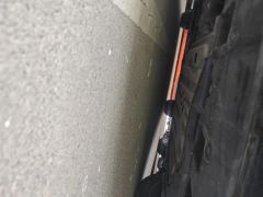 Honda Accord PHEV 2.0L E-CVT Edition - ფოტო 8