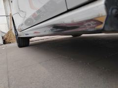 Volkswagen Golf 280TSI DCT R-Line Type - photo 10