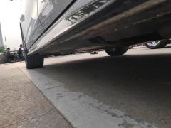 Volkswagen Golf 280TSI DCT R-Line Type - photo 11