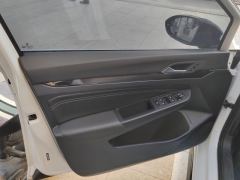 Volkswagen Golf 280TSI DCT R-Line Type - photo 12