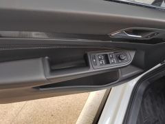 Volkswagen Golf 280TSI DCT R-Line Type - photo 13