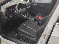 Volkswagen Golf 280TSI DCT R-Line Type - photo 14