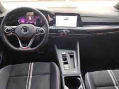 Volkswagen Golf 280TSI DCT R-Line Type - photo 16