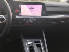 Volkswagen Golf 280TSI DCT R-Line Type - photo 17