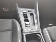 Volkswagen Golf 280TSI DCT R-Line Type - photo 19
