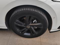 Volkswagen Golf 280TSI DCT R-Line Type - photo 6