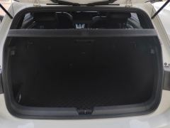 Volkswagen Golf 280TSI DCT R-Line Type - photo 7