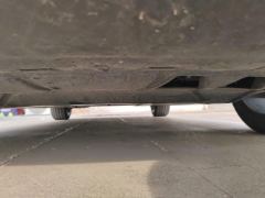 Volkswagen Golf 280TSI DCT R-Line Type - photo 8