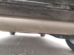 Volkswagen Golf 280TSI DCT R-Line Type - photo 9