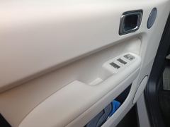 Li Auto L6 Pro - ფოტო 13
