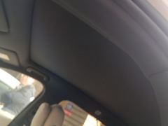 Li Auto L6 Pro - ფოტო 15