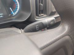 Chery Jiangtun E7 310km Edition 2 - фото 19