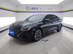 Chery Arrizo 8 Edition 2.0T - photo 1