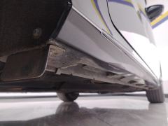 Chery Arrizo 8 Edition 2.0T - photo 10