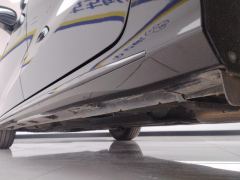 Chery Arrizo 8 Edition 2.0T - photo 11