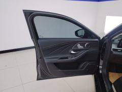 Chery Arrizo 8 Edition 2.0T - photo 12