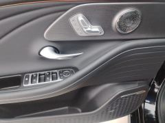 Chery Arrizo 8 Edition 2.0T - photo 13
