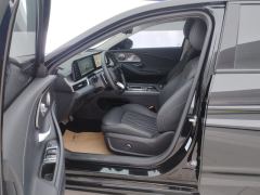 Chery Arrizo 8 Edition 2.0T - photo 14