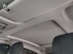 Chery Arrizo 8 Edition 2.0T - photo 15