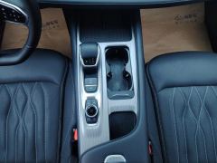 Chery Arrizo 8 Edition 2.0T - photo 19