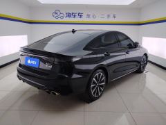 Chery Arrizo 8 Edition 2.0T - photo 2