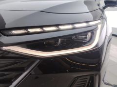 Chery Arrizo 8 Edition 2.0T - photo 4
