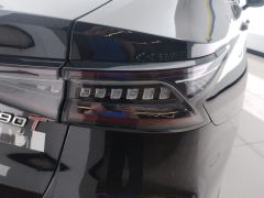 Chery Arrizo 8 Edition 2.0T - photo 5