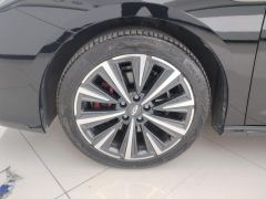 Chery Arrizo 8 Edition 2.0T - photo 6