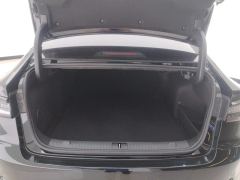 Chery Arrizo 8 Edition 2.0T - photo 7