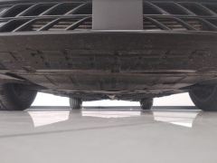 Chery Arrizo 8 Edition 2.0T - photo 8