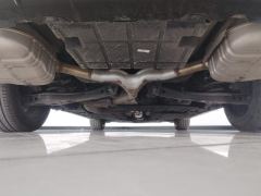 Chery Arrizo 8 Edition 2.0T - photo 9