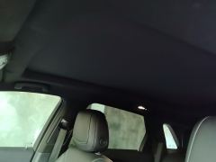 Cadillac XT5 2.0T AWDLuxury Version Edition - ფოტო 15