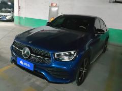 Mercedes-Benz GLC Facelift GLC 300 L 4MATIC Dynamic - ფოტო 1