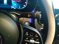 Mercedes-Benz GLC Facelift GLC 300 L 4MATIC Dynamic - ფოტო 19