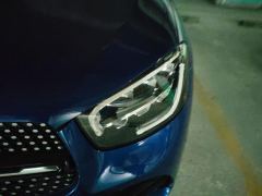 Mercedes-Benz GLC Facelift GLC 300 L 4MATIC Dynamic - ფოტო 4