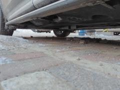 Land Rover Discovery Sport 249PS Performance Technology Edition - фото 11
