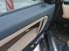Land Rover Discovery Sport 249PS Performance Technology Edition - фото 13