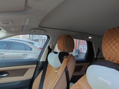 Land Rover Discovery Sport 249PS Performance Technology Edition - фото 15