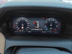 Land Rover Discovery Sport 249PS Performance Technology Edition - фото 20