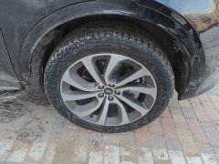Land Rover Discovery Sport 249PS Performance Technology Edition - фото 6