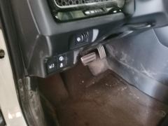 Honda Civic 240TURBO CVT Combustion Edition - photo 14