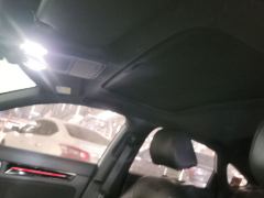 Honda Civic 240TURBO CVT Combustion Edition - photo 15