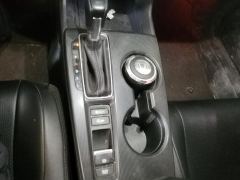 Honda Civic 240TURBO CVT Combustion Edition - photo 19