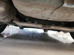 Honda Civic 240TURBO CVT Combustion Edition - photo 9