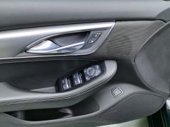Cadillac CT5 28T Luxury Version - ფოტო 13