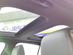 Cadillac CT5 28T Luxury Version - ფოტო 15