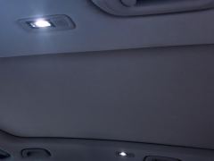 Geely Boyue L 2.0T Flagship Version - photo 15