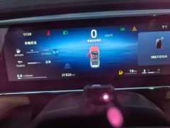 Geely Boyue L 2.0T Flagship Version - photo 20