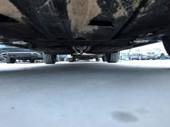 Geely Boyue L 2.0T Flagship Version - photo 8