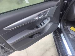 Cadillac CT5 28T Premium - ფოტო 12